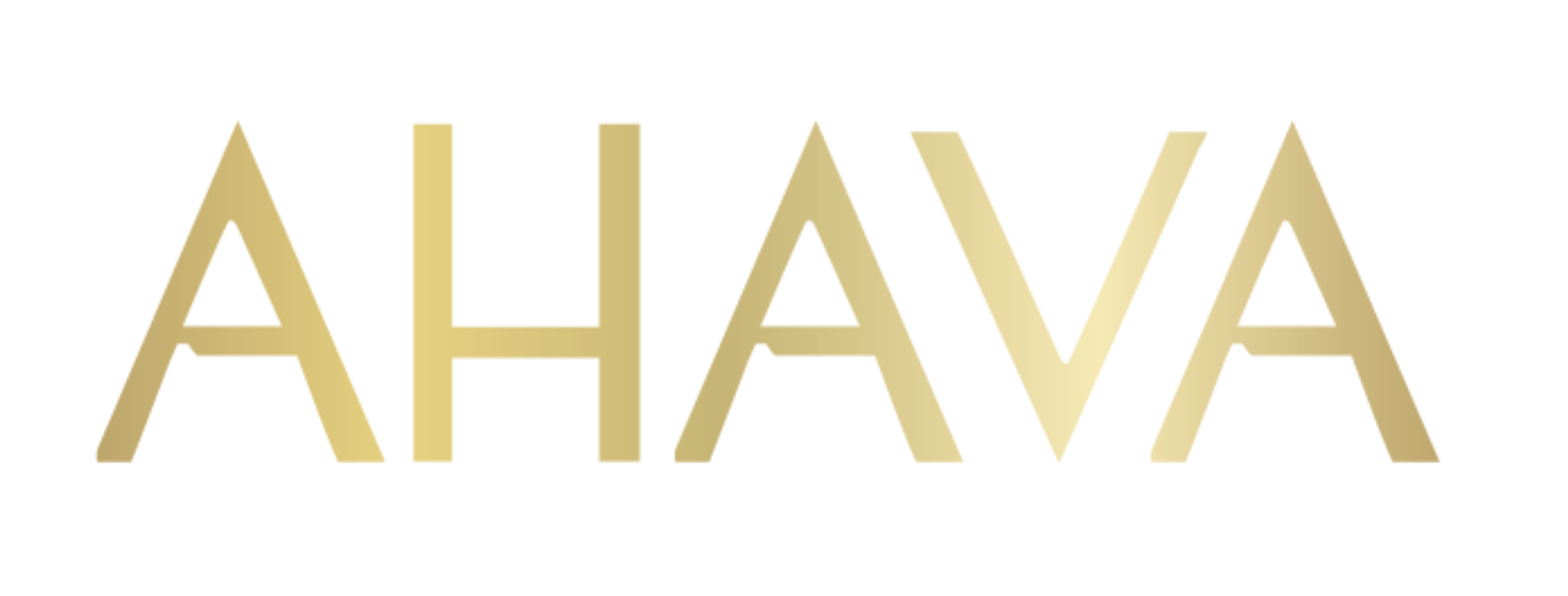 AHAVA USA logo